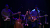Los Lobos - Kiko Live [Blu-Ray]